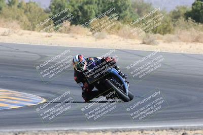 media/May-13-2023-SoCal Trackdays (Sat) [[8a473a8fd1]]/Turn 10 (920am)/